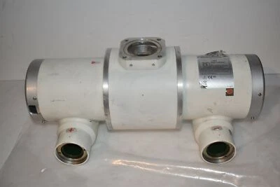 $750 • Buy Toshiba Rotanode E7254fx X-ray Xray Tube  (jg11)