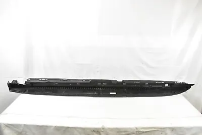 ✅ 2013-2019 Mercedes Gl450 Gl550 X166 Left Driver Running Board Step Rail Oem • $258