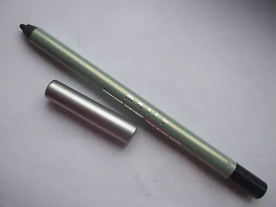 Genuine MALLY Evercolor Starlight Waterproof Liner Eyeliner : SHIMMERING BLACK • £13