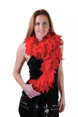 20's Theme Party Ladies Flapper Gatsby Charleston Gangster Fancy Dress Accessory • £10.95