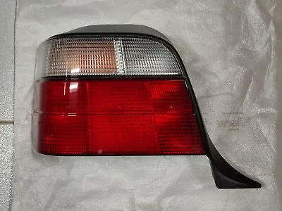 BMW E36 Touring Tail Light Left !!NEW!! !!OEM!! 82199404841 • $160