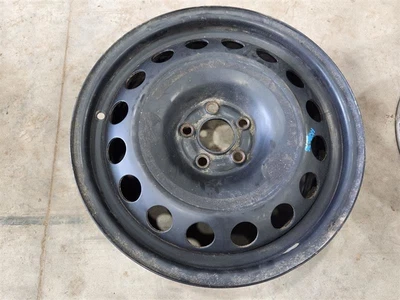$62.29 • Buy 2000-05 Volkswagen Golf 16x6-1/2 Steel Wheel *Grade B*