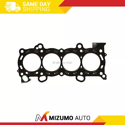 MLS Head Gasket Fit 02-06 Acura RSX Type-S 2.0L DOHC 16v K20A2 K20Z1 • $34.95