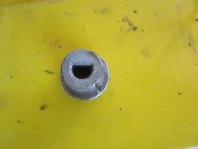 Evinrude Johnson OUTBOARD Gear Shaft 1979-1987 6 HP - 8 HP  0324608  • $35.10