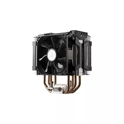 X79 X99 2011 2011 V3 2011-V3 2011-3 CPU Cooler Fan . CoolerMaster Hyper D92 • $45