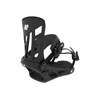 2024 K2 Indy Mens Snowboard Bindings • $181.99