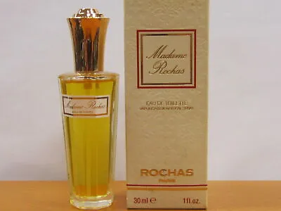 Madame Rochas  By Rochas 30ml • £59.88