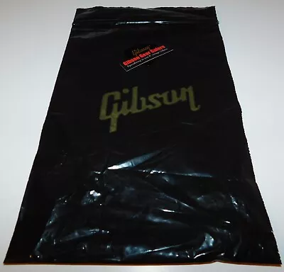 $14.99 • Buy Gibson Les Paul Case Candy Guitar Parts SG Standard ES Classic V Explorer Studio