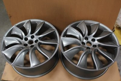 Best Infiniti Fx Rims Deals | Dealsan