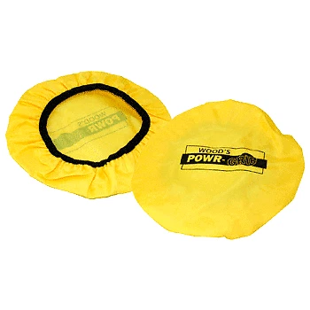 $55.48 • Buy Wood's Powr-Grip 29353 Lifting Frame Vacuum Pad Covers
