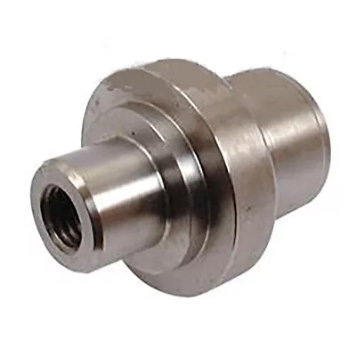 Pivot Pin Fits Massey Ferguson 390 4255 275 290 4235 375 265 398 4225 365 399 • $45.99