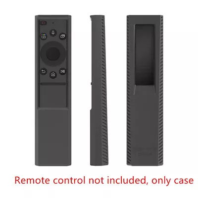 TV Remote Control Cover Case For Samsung BN59-01385A BN59-01385B BN59-01391A • $18.77