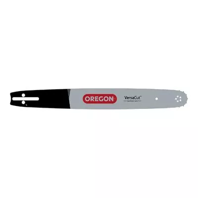 Oregon 200VXLGK095 VersaCut 20  Guide Bar 0.325  Pitch .050  Gauge • $47.49