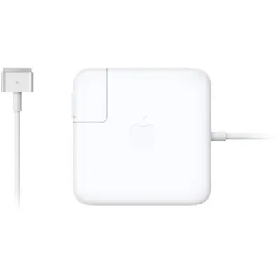 NEW OEM 2012 2013 2014 2015 For APPLE 15 McBook Pro  Magsafe 2 85W Charger A1424 • $32.89