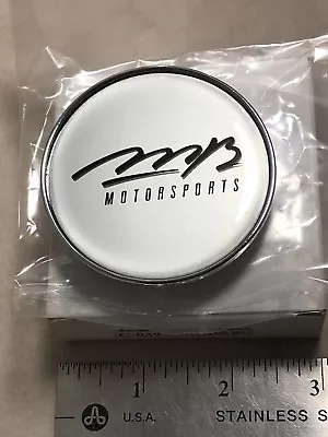 NEW MB Motorsports BOOST Wheels Wheel Rim Hub Cover Center Cap C-039 C-039-2 • $27.50