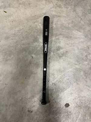 Baum Gold AAA Pro Maple BBCOR Baseball Bat 32.5/29.5 • $150