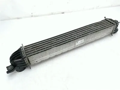 2008 Mini Cooper S N14 AT R55 R56 R57 Intercooler Inter Cooler OEM 17512751277 • $59.99
