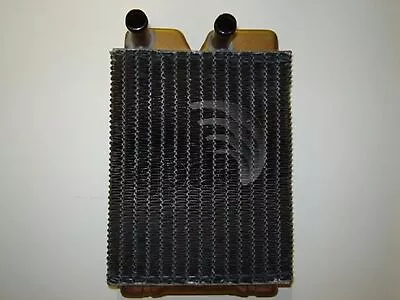 Global Parts Distributors 8231283 HVAC Heater Core For Select 78-79 Ford Models • $52.99