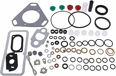 New Injector Pump Repair Kit For Massey Ferguson 35 50 65 135 150 165 175 180 • $10.80