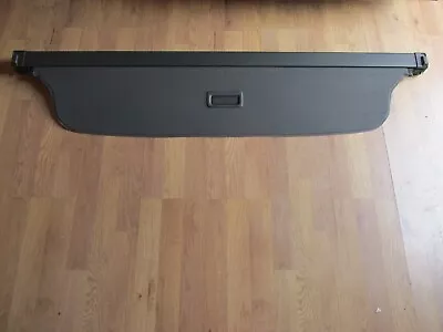 Genuine Volvo V70 Xc70 2007-2017 Parcel Shelf Load Cover • $186.50