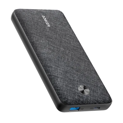 $159.95 • Buy Anker PowerCore Essential PD 20000 Power Bank