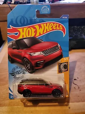 Hot Wheels Matchbox You Pick Land Rover Range Mercedes Benz Mitsubishi Bentley • $2.99