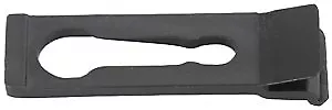 Professional Parts Sweden Bumper Cover Grille Clip For Volvo 82432920 • $11.14