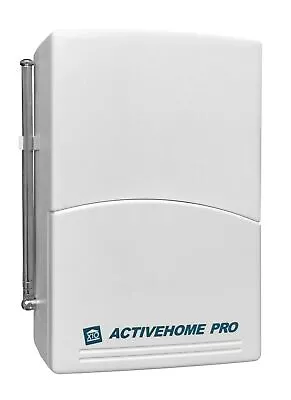 X10 ActiveHome Pro USB Transceiver Module - CM15A • $112.81