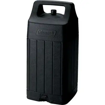 Coleman Liquid Fuel Lantern Carry Case • $25.40