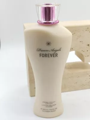 NEW Victoria's Secret DREAM ANGELS FOREVER 8.4 FL OZ *NOT*NEW*SEE*PICTURES  • $65