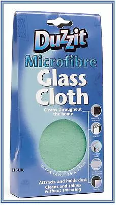 Microfibre Glass Cloth Cleaner Clean Camera Lens Glasses Mobile Phone  1000 • £2.95