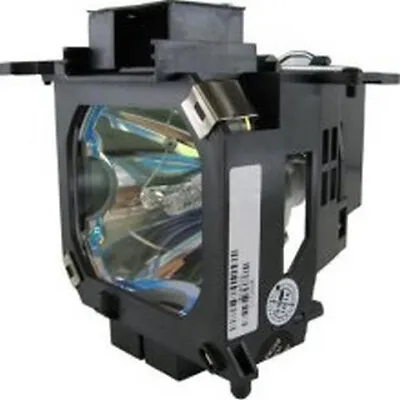 Epson EMP-7900P Projector Assembly With Quality Projector Bulb Inside • $74.99