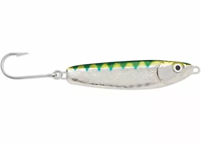 Luhr Jensen 4751-500-0307 Crippled • $19.80