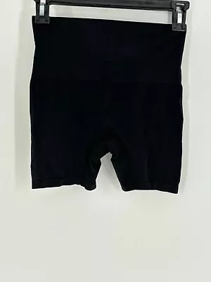 NWOT Yummie Tummie Underwear Shorts Women's Size Medium/Large • £8.55