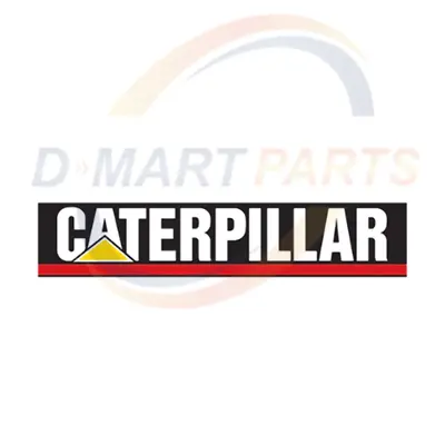 Caterpillar Sticker Forklift Decal • $15.99