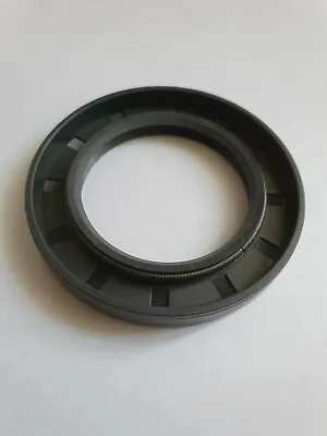 David Brown Cropmaster Tractor Pinion Shaft Outer Oil Seal K13349 - Ng • £9.99