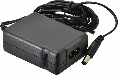 Mitutoyo AC Adapter For Surftest Portable Surface Roughness Testers • $71.91