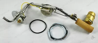1969 1970 1971 Lincoln Mark III New Gas Tank Sending Unit With Low Fuel Warning • $159.98