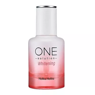 8806334364540 One Solution Brightening Super Energy Ampoule Rozjaśniające Serum  • $24.20