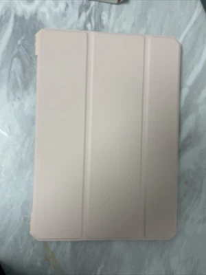 £3.50 • Buy LG 10.2 Tablet Case -pink