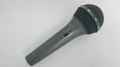 Peavey Cardioid Dynamic Microphone • $15.40