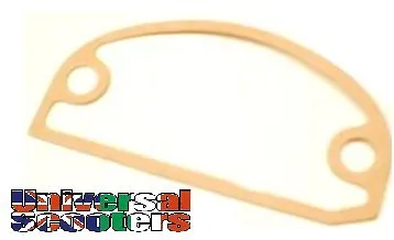 Vespa Selector Box Gasket - P200E T5 PX1efl PX200disc LMLstar • $1.38