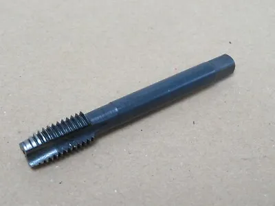 £6 • Buy Metric Course Spiral Point Machine Tap