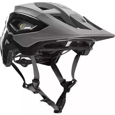 Fox Racing Speedframe Pro Helmet - Black - Large - Open Box • $65