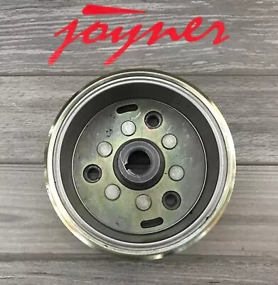 $82.76 • Buy JOYNER GENUINE PARTS - LINCE 250cc -1 X FREE-WHEELING - 172MM-031000 - CN250