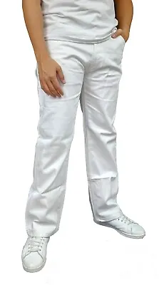 Painter's Pants Usa - Contractor Pants (free Shipping) • $31.70