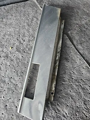 1981-87 Monte Carlo Passengers Side Rear Quarter Trim • $50.99