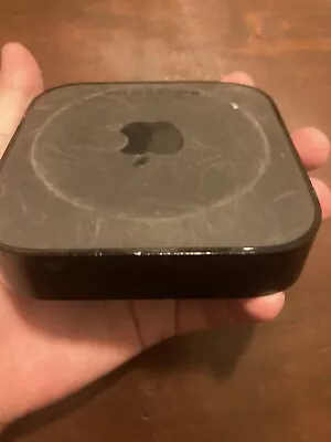 Apple TV 1st Generation • $14