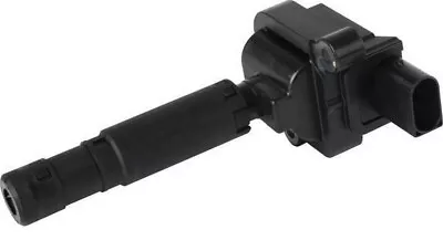 Ignition Coil For Mercedes-Benz C-Class C 180 Kompressor 2002-2008++more • $47.92