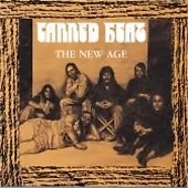 £5 • Buy Canned Heat - New Age - CD
